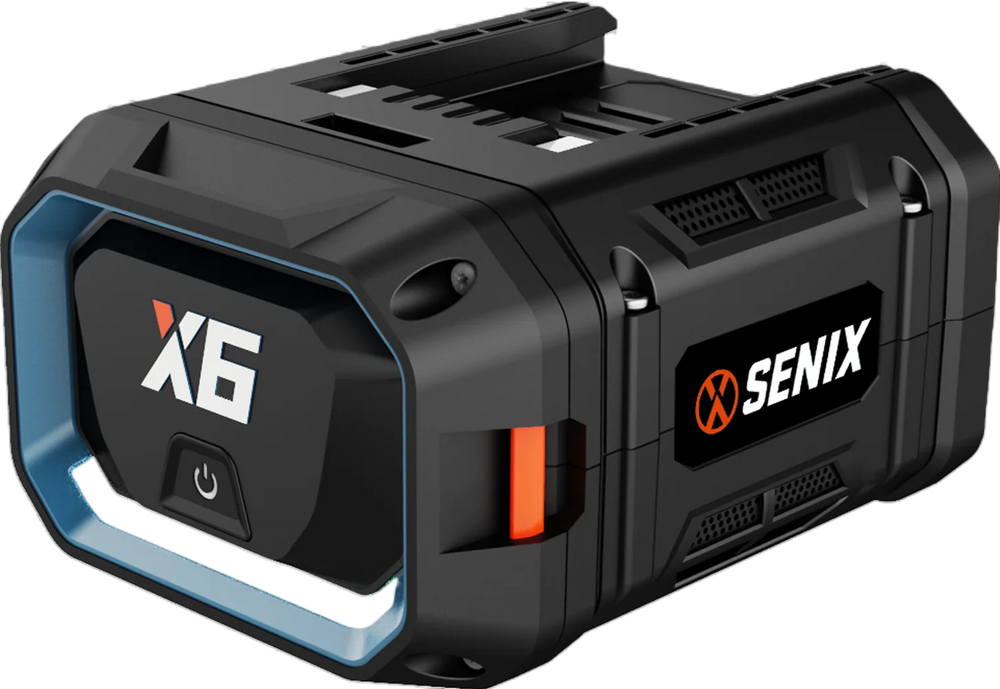 Featured image for product 7987630964925