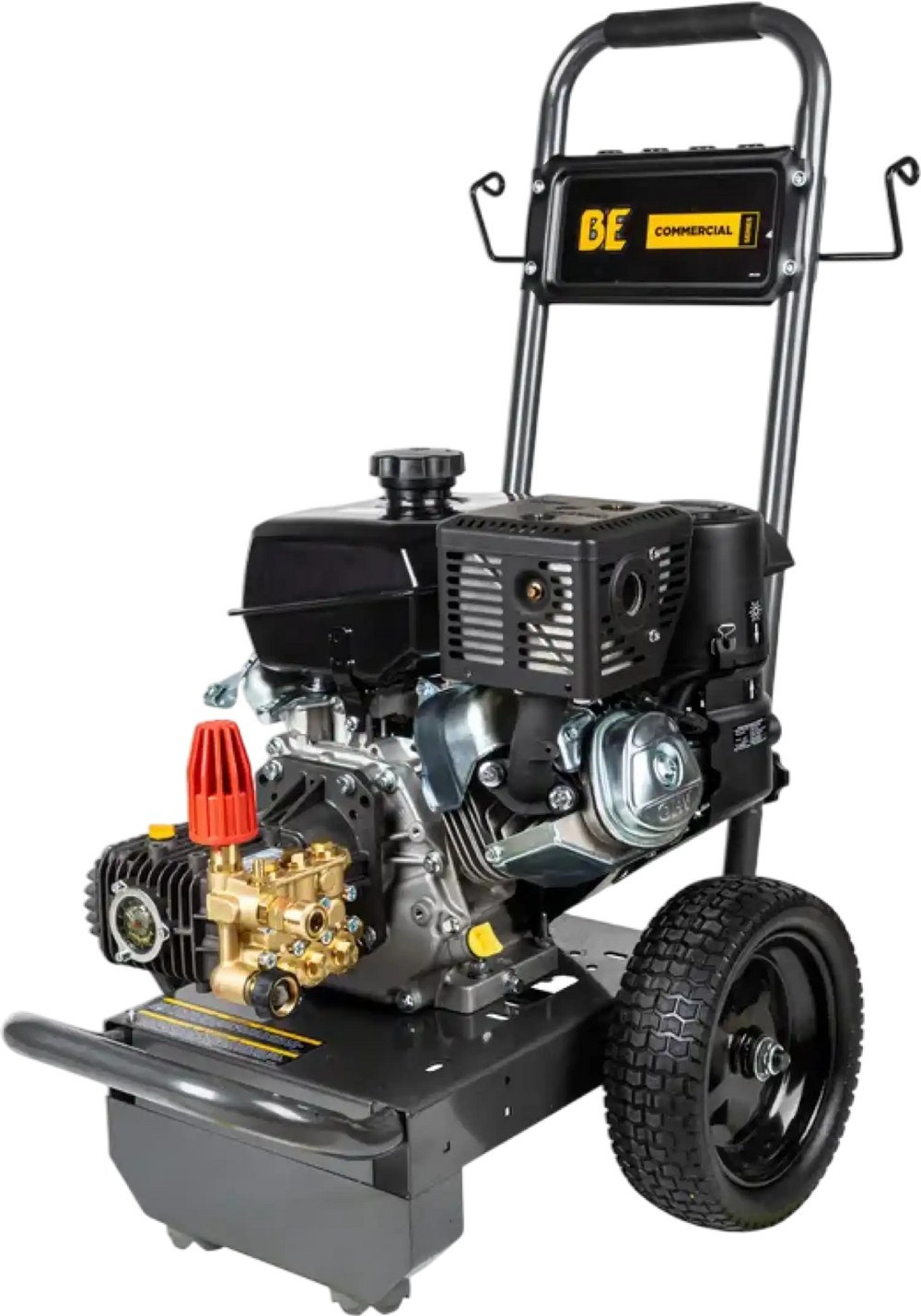 Featured image for product 8062024319165