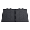 BigBlue SolarPowa 150 Portable ETFE Solar Panel 150W 24V 6.3A B752 New