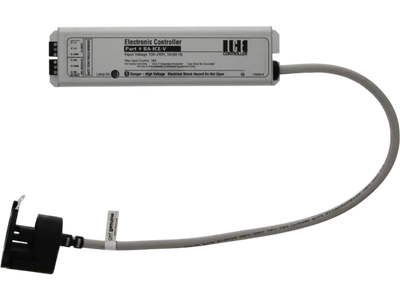Viqua BA-ICE-V Replacement UV System Controller New