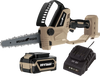 Featured image for product 8154892468413