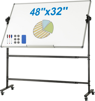 Vevor Whiteboard 48