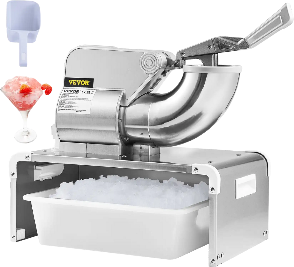 Featured image for product 7877429592253