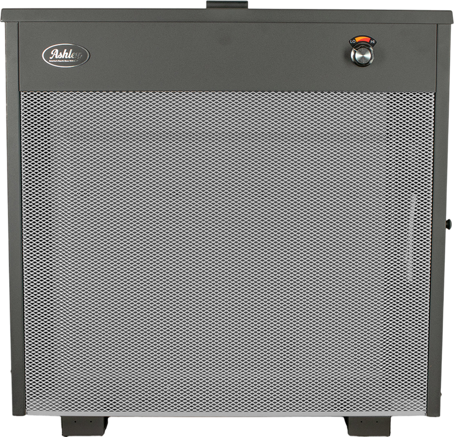 US Stove BCAC Ashley Circulator 2,000 sq. ft. Furnace New