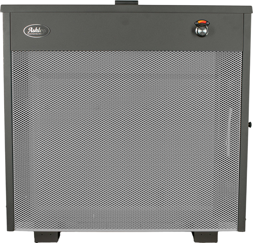 Featured image for product 1409504018541