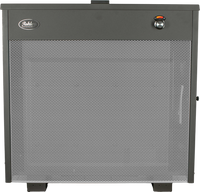 Featured image for product 1409504018541