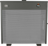 Featured image for product 1409504018541