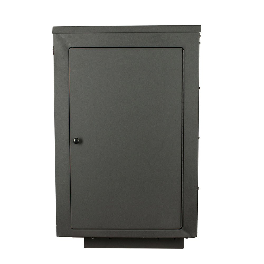 US Stove BCAC Ashley Circulator 2,000 sq. ft. Furnace New