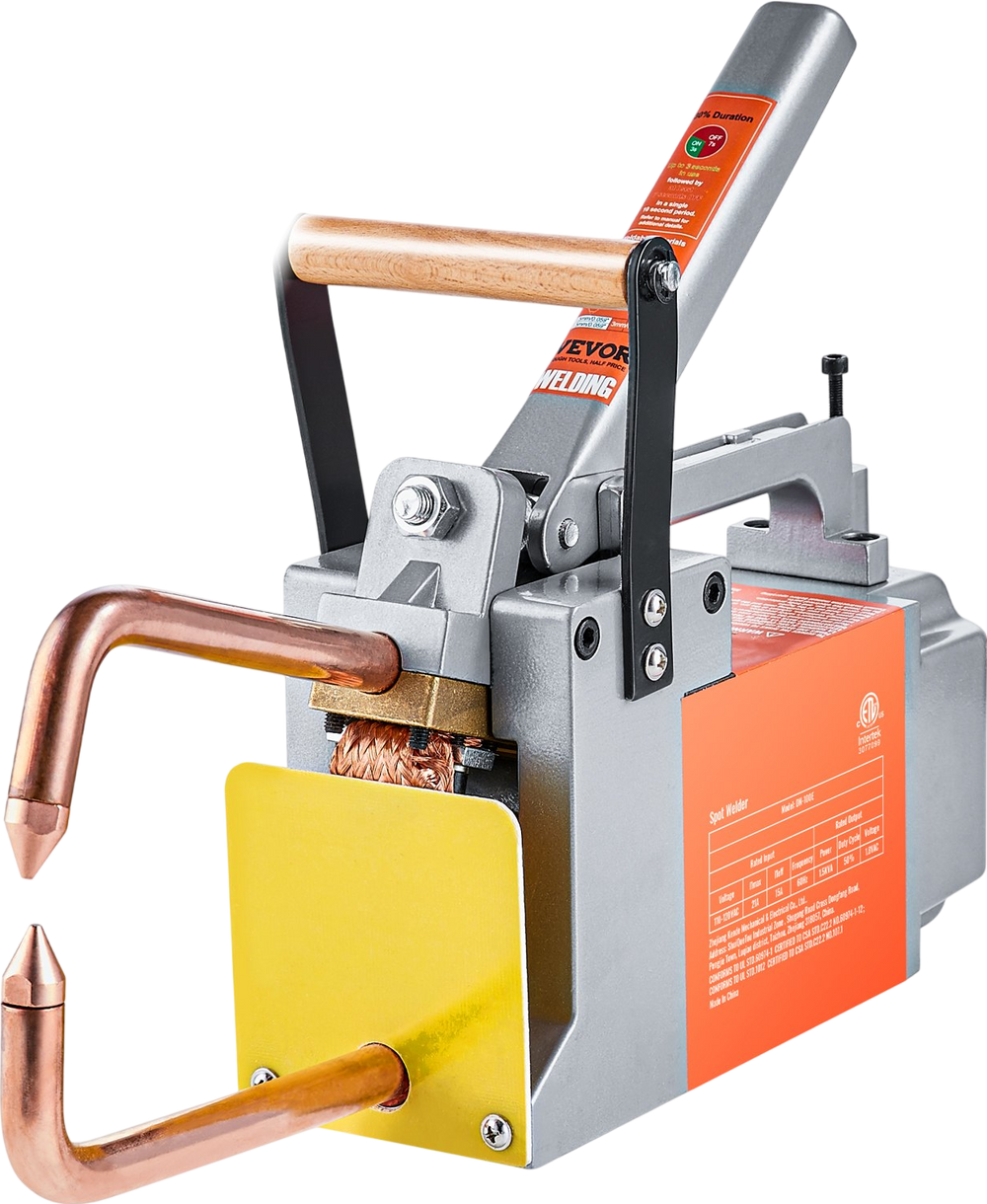 Featured image for product 7926063628477