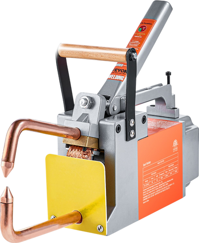Vevor Spot Welder 1/8