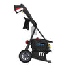 AR Blue Clean XP2 2000 Electric Pressure Washer 2000 PSI 1.7 GPM New