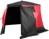 Featured image for product 8069819695293