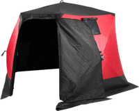 Featured image for product 8069819695293