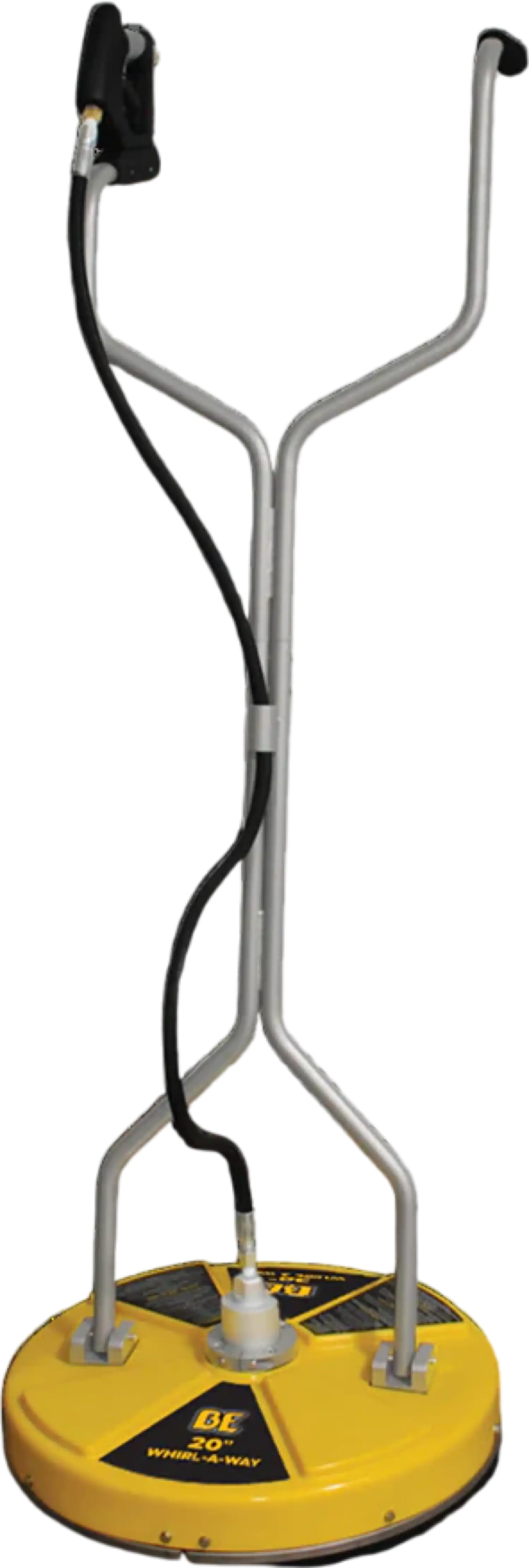 Featured image for product 8063454183613
