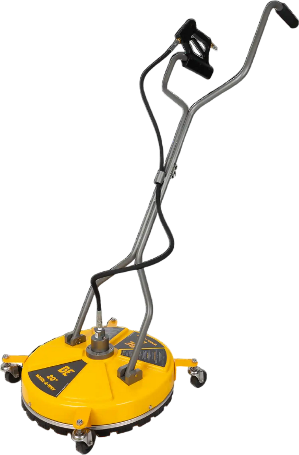 Featured image for product 8062574854333