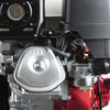 BE Portable Air Compressor with Honda GX270 Engine 17.7 CFM at 175 PSI New