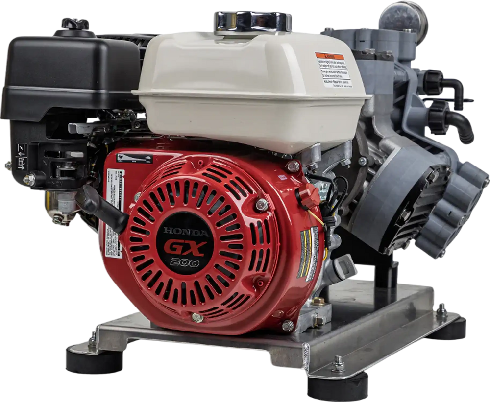 Featured image for product 8163523133629