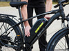 GoPowerBike GoFalcon Electric Bike 750W 50 Mile Range 20 MPH BF44 Open Box RFB