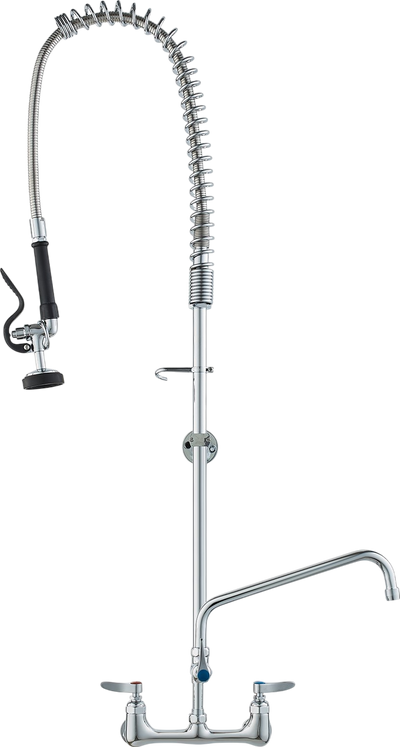 Vevor Pre Rinse Faucet 47