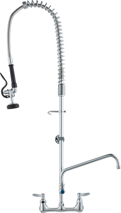 Featured image for product 7916631883965