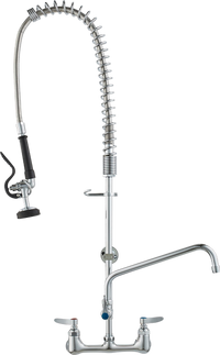 Featured image for product 7926471098557