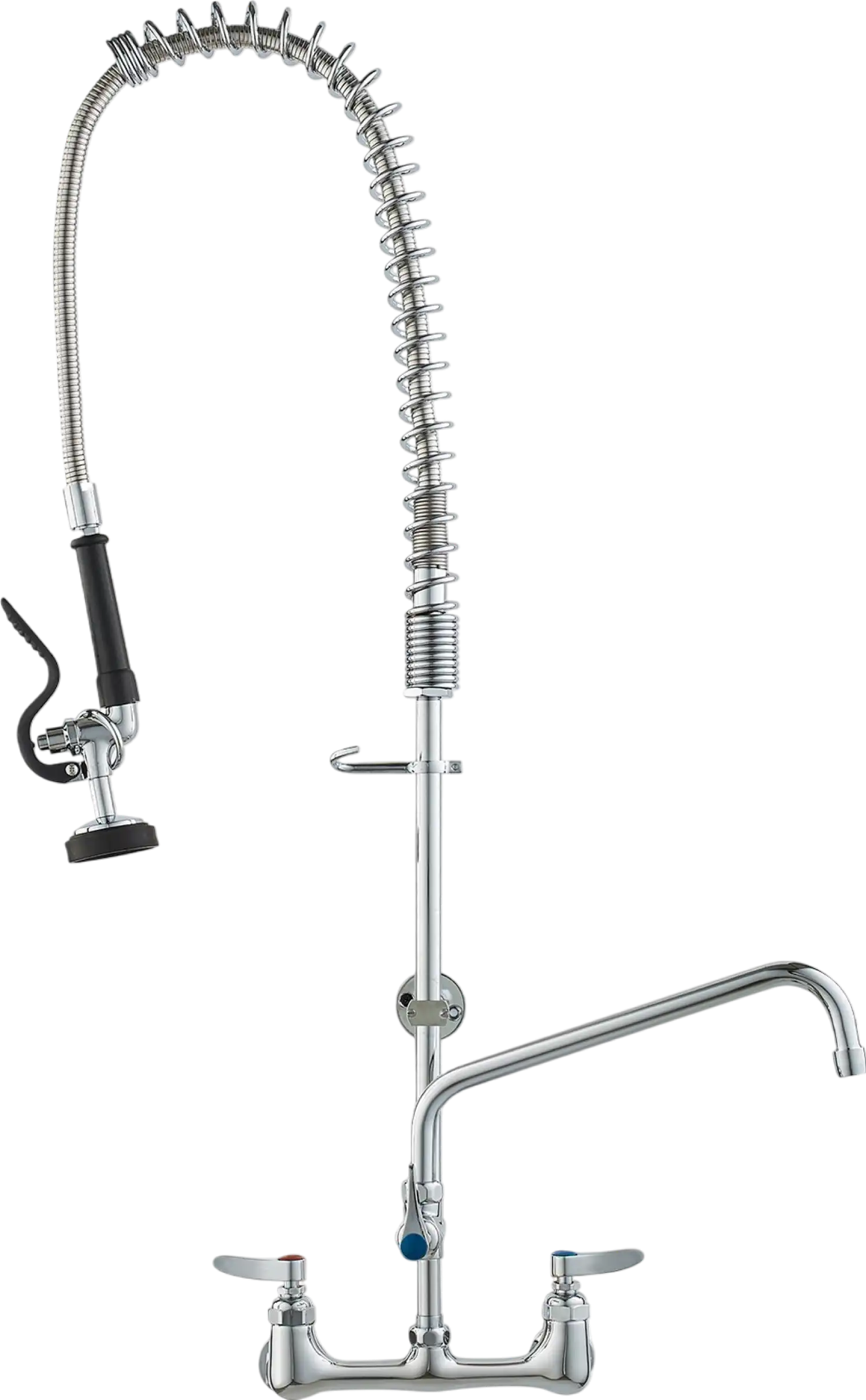 Vevor Pre Rinse Faucet 36