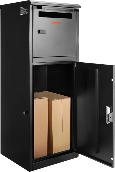 Featured image for product 7789358416061