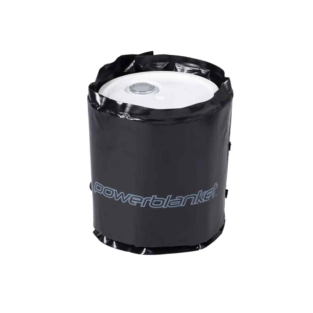 Featured image for product 7073456849085