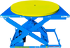 Featured image for product 8042527817917