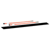 MotoAlliance Denali ATV Snow Plow Accessory Kit 50" New
