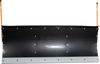 Featured image for product 8154291667133