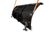 MotoAlliance Denali Poly Snow Plow Blade 66" with Poly Wear Bar New