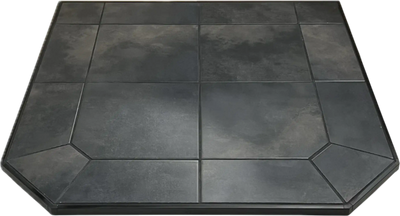 Featured image for product 2375915143250