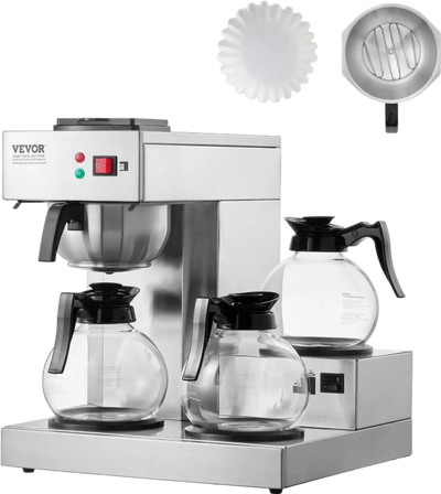 Featured image for product 8041286697149