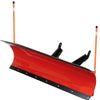 MotoAlliance Denali HD Pro 72" Plow Blade for UTV New