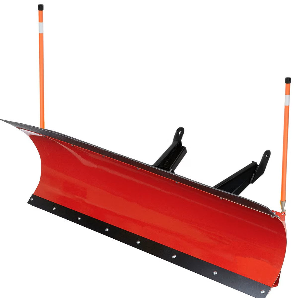 MotoAlliance Denali HD Pro 72" Plow Blade for UTV New