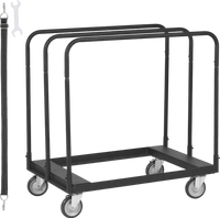 Featured image for product 7914821222589