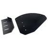 MotoAlliance Denali UTV Plow Blade Box End New