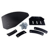 MotoAlliance Denali UTV Plow Blade Box End New