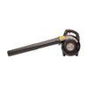 Senix BLV4QL-M Handheld Leaf Blower and Vacuum 31cc 4-Cycle Gas Powered Up to 550 CFM New