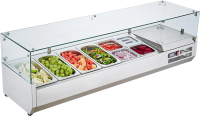 Featured image for product 7872827687101