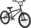 Featured image for product 8045749108925