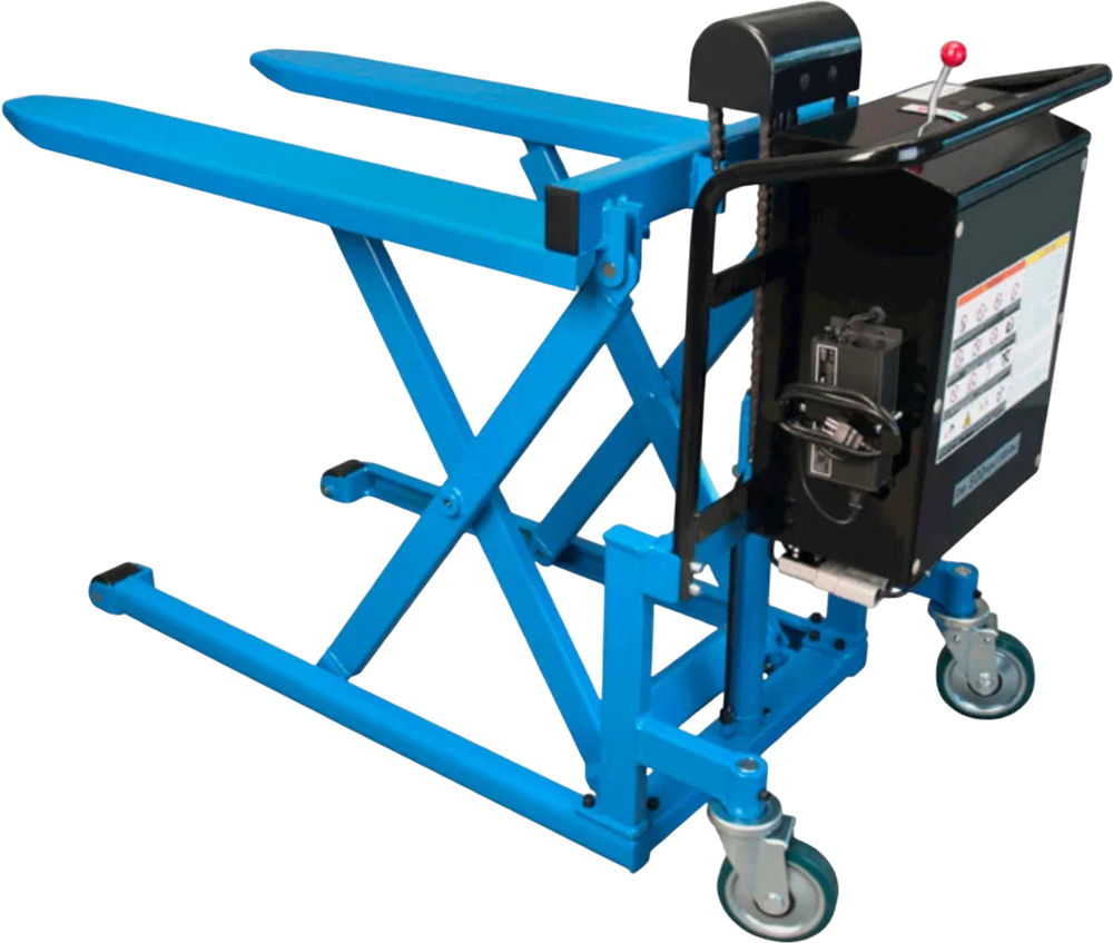 Featured image for product 8042653319357