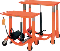 Featured image for product 8009219997885