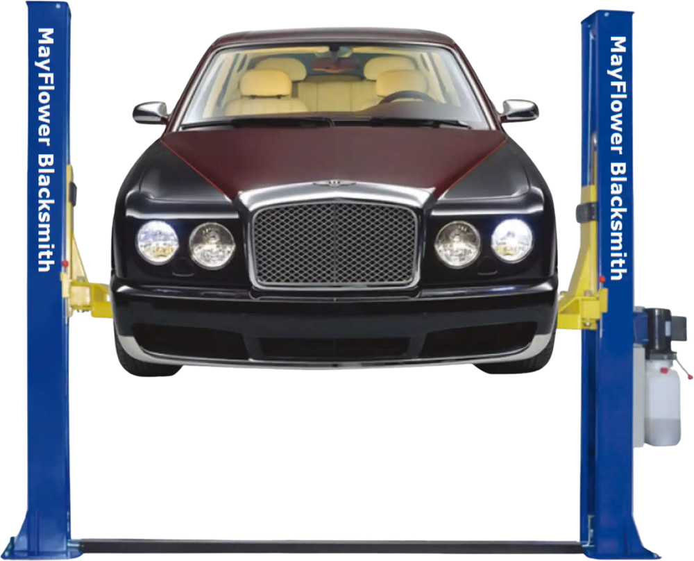 Featured image for product 7806786502845