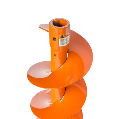 Brave Earth Auger Bit 16