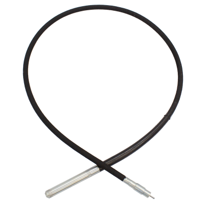 Brave BRVS6 Shaft Assembly 6.5 Ft. and Poker Head 1.5