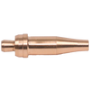 Blue Star BS350TO Medium/Heavy Duty Torch Outfit 350 Series New