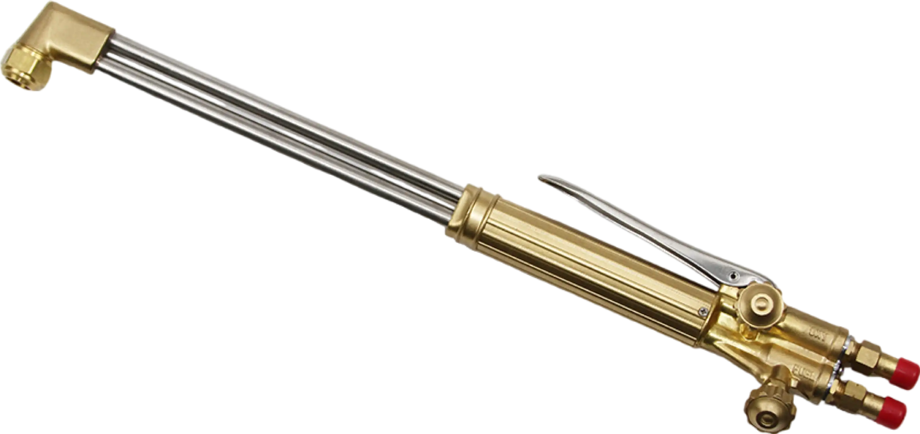 Blue Star BS1400V Hand Cutting Torch 21