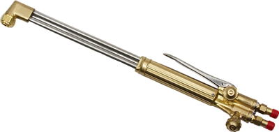 Blue Star BS1400V Hand Cutting Torch 21